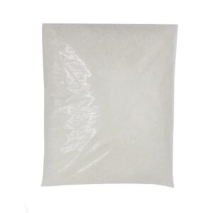 Sugar 1 KG