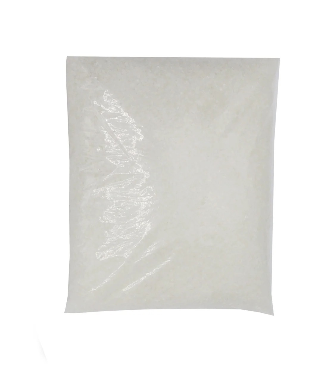 Sugar 1 KG