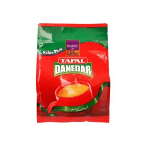 TAPAL TEA DANEDAR 430G