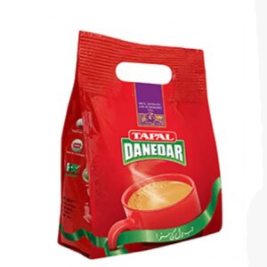 TAPAL TEA DANEDAR 350G