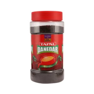 TAPAL TEA DANEDAR 440G JAR