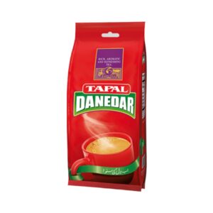 TAPAL TEA DANEDAR 900G