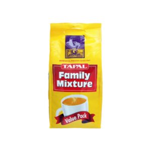 TAPAL TEA FAMILY MIXTURE 900G
