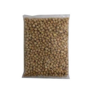 WHITE CHANA 500G