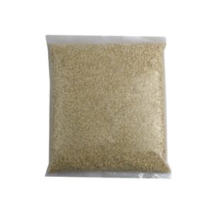 DAAL MASH WHITE 500G
