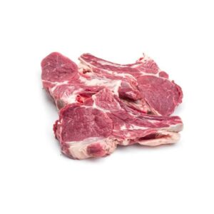 BEEF 500G