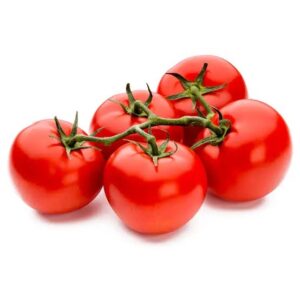 TOMATO Half KG