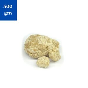 Gurr 500Gm