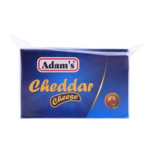 Adams Cheddar Cheese 907Gm