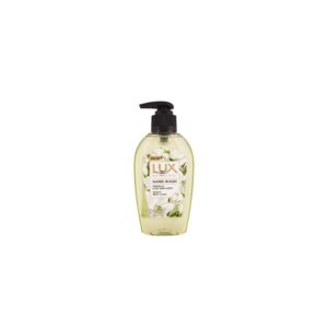 Lux Alo Vera Hand Wash 220Ml
