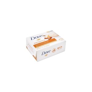 Dove Pampering Beauty Soap 90Gm (Indo)