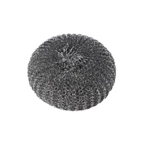 Frina Steel Wire Scourer Card 1Pcs