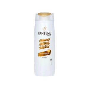 Pantene Anti Hair Fall Shampoo 185Ml