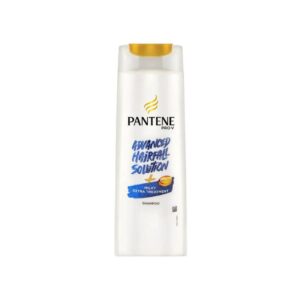 Pantene Shampoo Milky 360ML