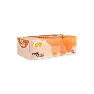Rose Petal Essential Ultrasoftfacial Tissues 140S