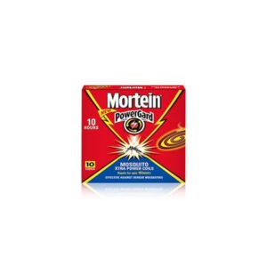 Mortein Extra Power Single Mosquito Coil