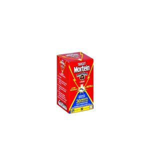 Mortein Led Refill 42Ml