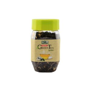 Tapal Jasmine Green Tea Jar 100Gm