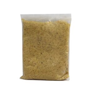 Shakkar 500g
