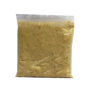 Shakkar 1kg