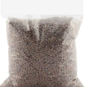 Daal Masoor Sabut 1kg