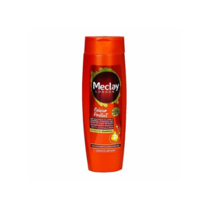 Meclay London Color Protect Shampoo 185Ml (Uk)