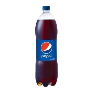PEPSI 1.5L