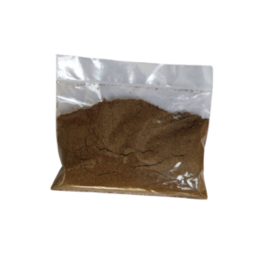 Garam Masala Powder 50Gram