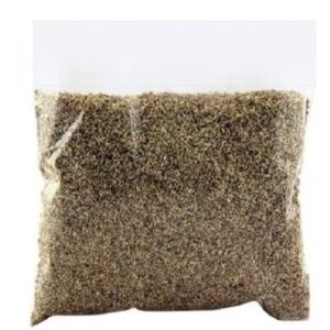 Carom Seed (Ajwain) 100gm