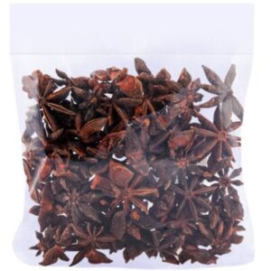 Badian Phool Whole 25Gm