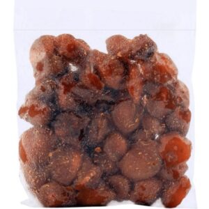 Alu Bukhara Irani 100g