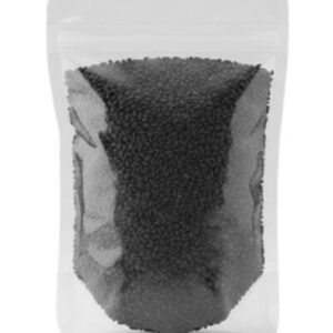 Basil Seeds (Tukhm-e-Malanga)100g