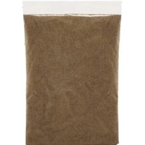 Black Pepper Powder 100gram