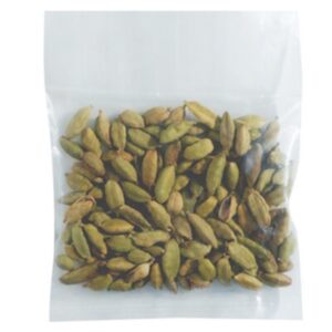 Cardamom Green (Choti Elaichi) 25g