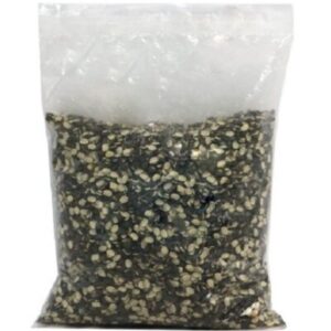 Daal Mash Black Chilka 500g