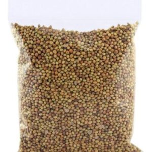 Dhaniya Sabut 200g