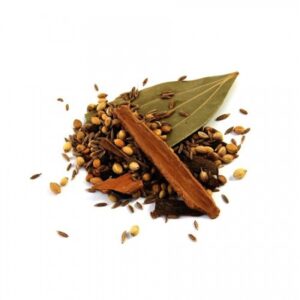 Mix Garam Masala Whole 100g