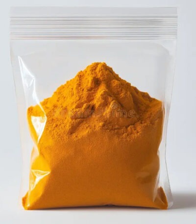 Haldi Powder 100g