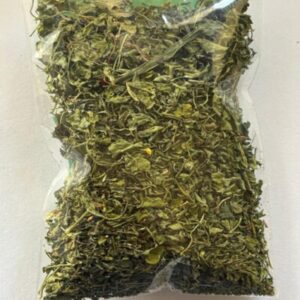 Kasori Methi 50g