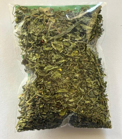 Kasori Methi 50g