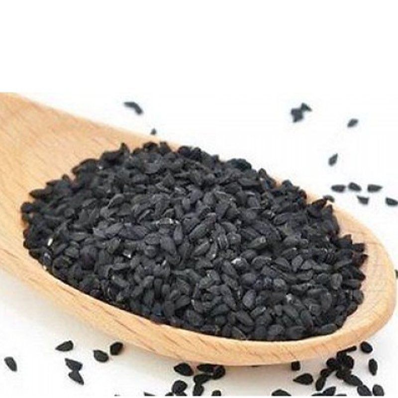 Kalonji 50g
