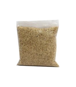 khash khash 100g