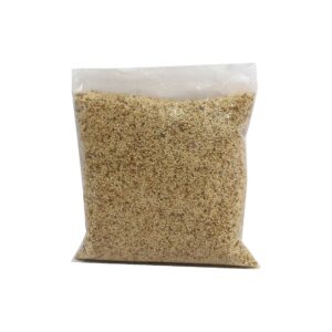 khash khash 100g