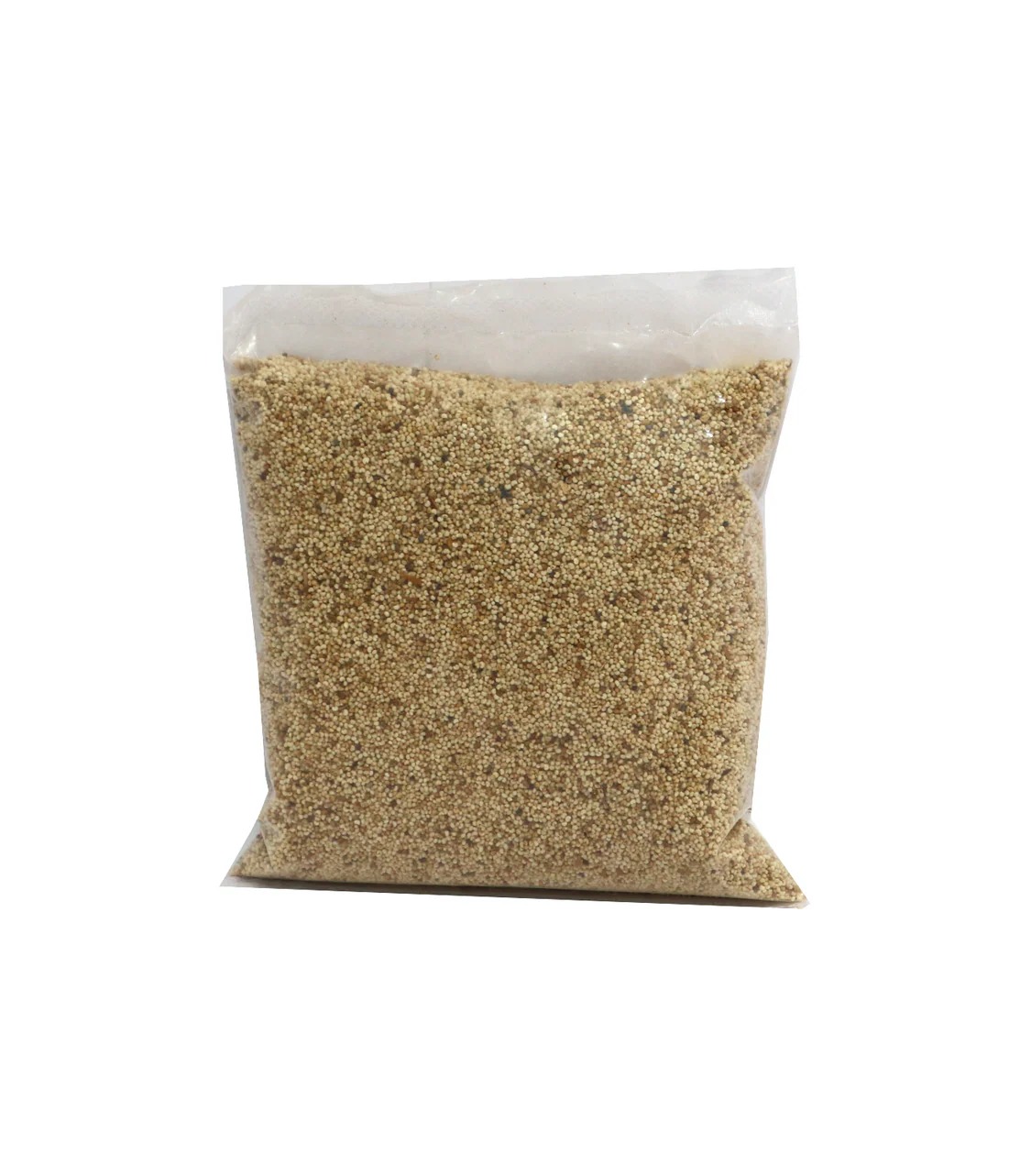 khash khash 100g