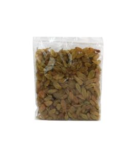 Kishmish 100Gm