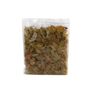 Kishmish 100Gm
