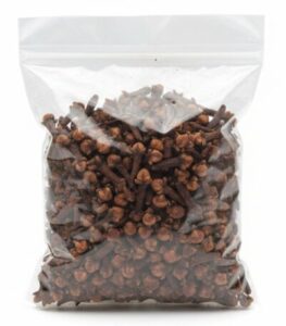 Loong 25g