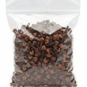 Loong 25g
