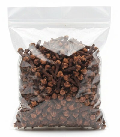 Loong 25g