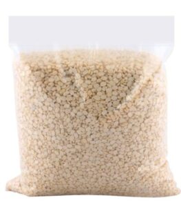Daal Mash White 500Gm